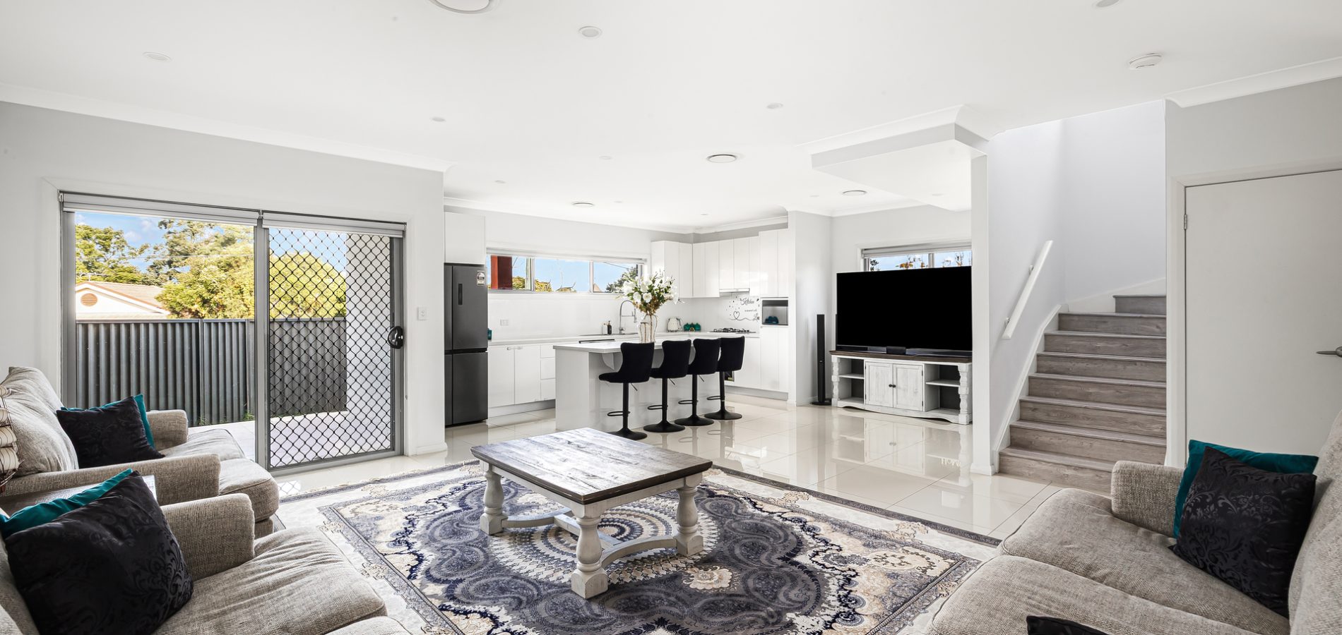 Sold - 28 Princes Street - New Property in Guildford - Real Estate by Stephen Mina