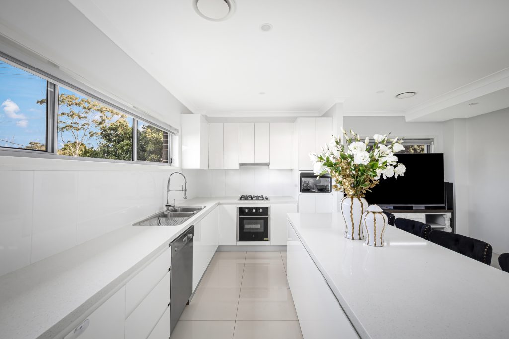 Sold - 28 Princes Street - New Property in Guildford - Real Estate by Stephen Mina