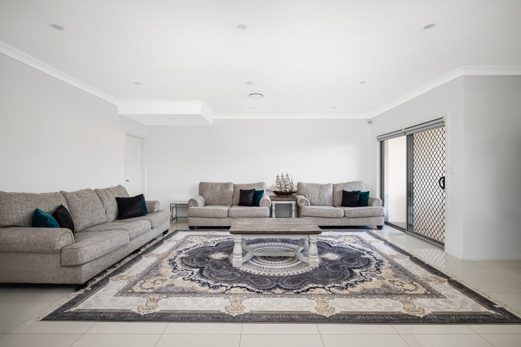 Sold - 28 Princes Street - New Property in Guildford - Real Estate by Stephen Mina