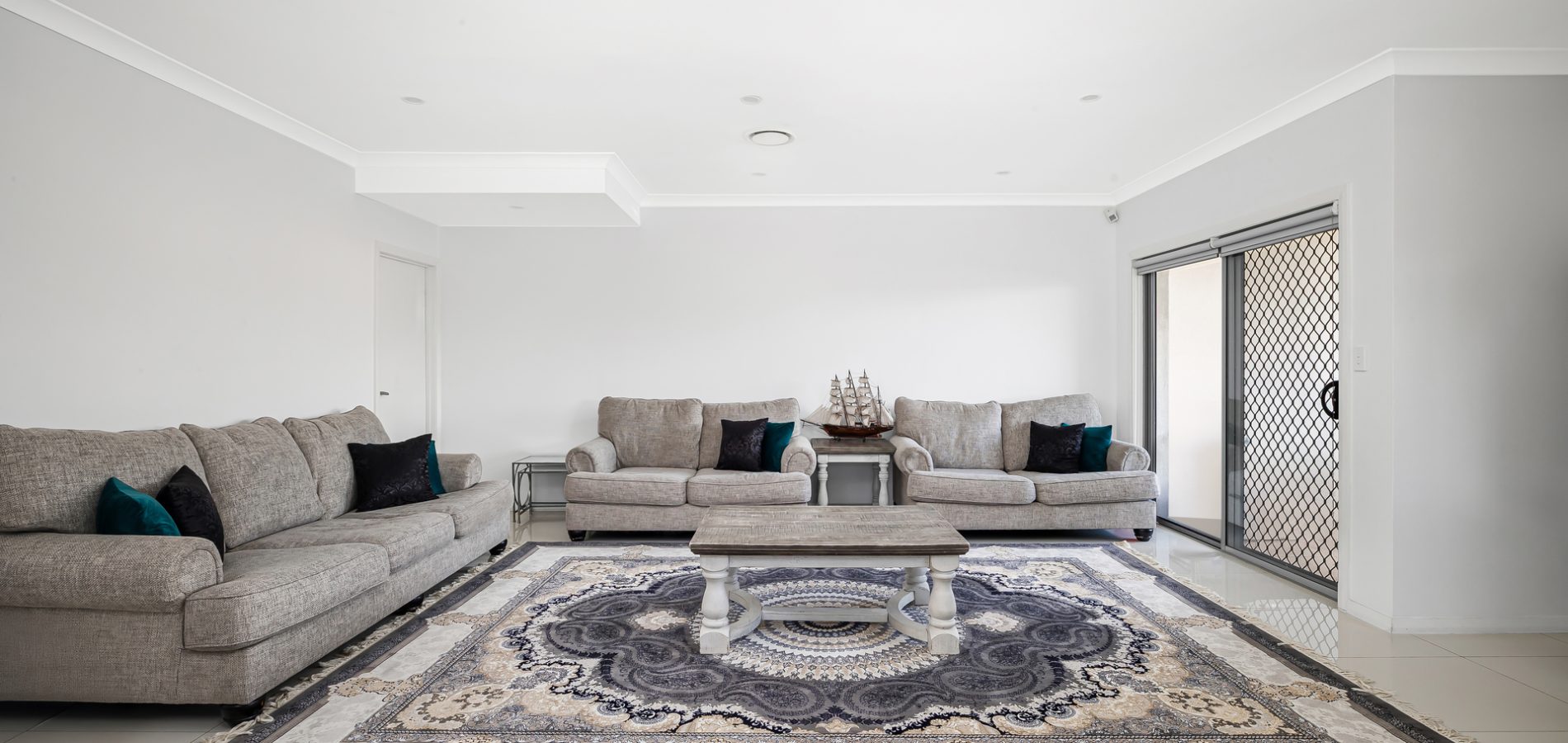 Sold - 28 Princes Street - New Property in Guildford - Real Estate by Stephen Mina