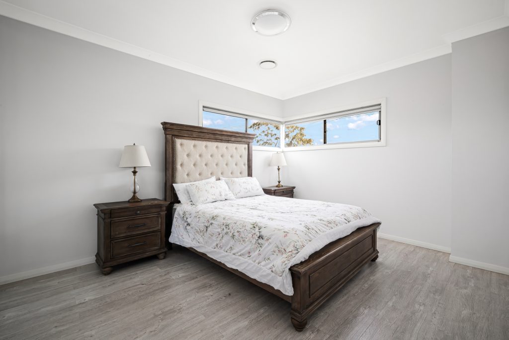Sold - 28 Princes Street - New Property in Guildford - Real Estate by Stephen Mina