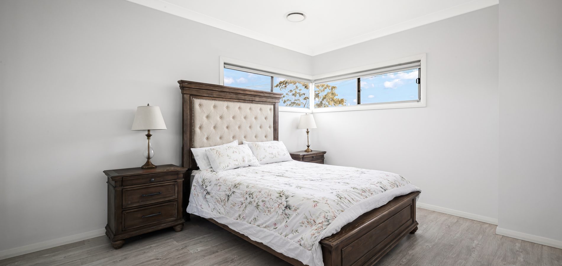 Sold - 28 Princes Street - New Property in Guildford - Real Estate by Stephen Mina