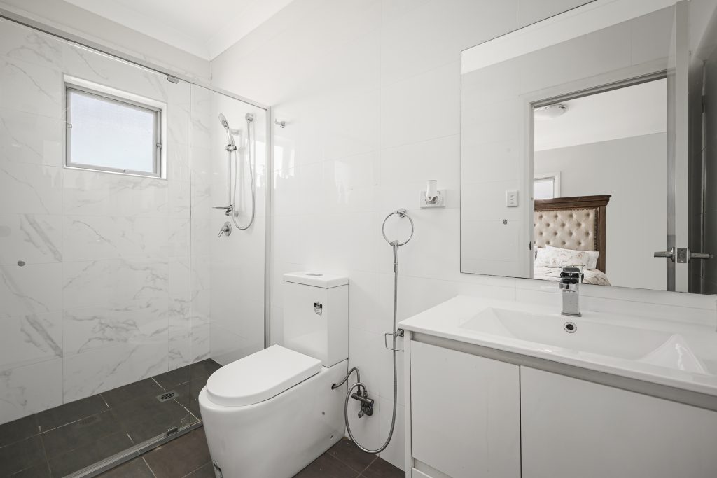 Sold - 28 Princes Street - New Property in Guildford - Real Estate by Stephen Mina