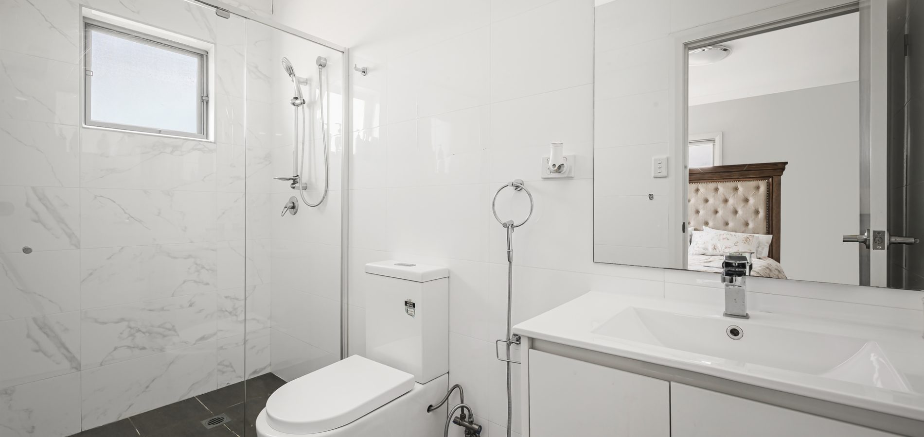 Sold - 28 Princes Street - New Property in Guildford - Real Estate by Stephen Mina