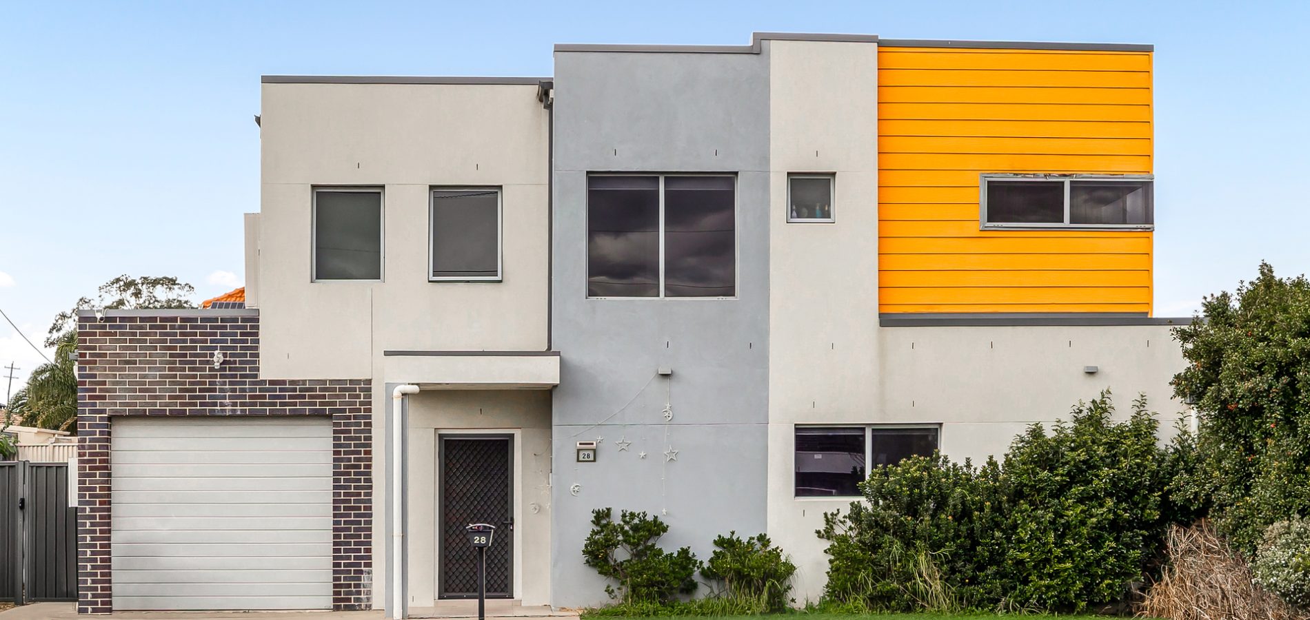 Sold - 28 Princes Street - New Property in Guildford - Real Estate by Stephen Mina