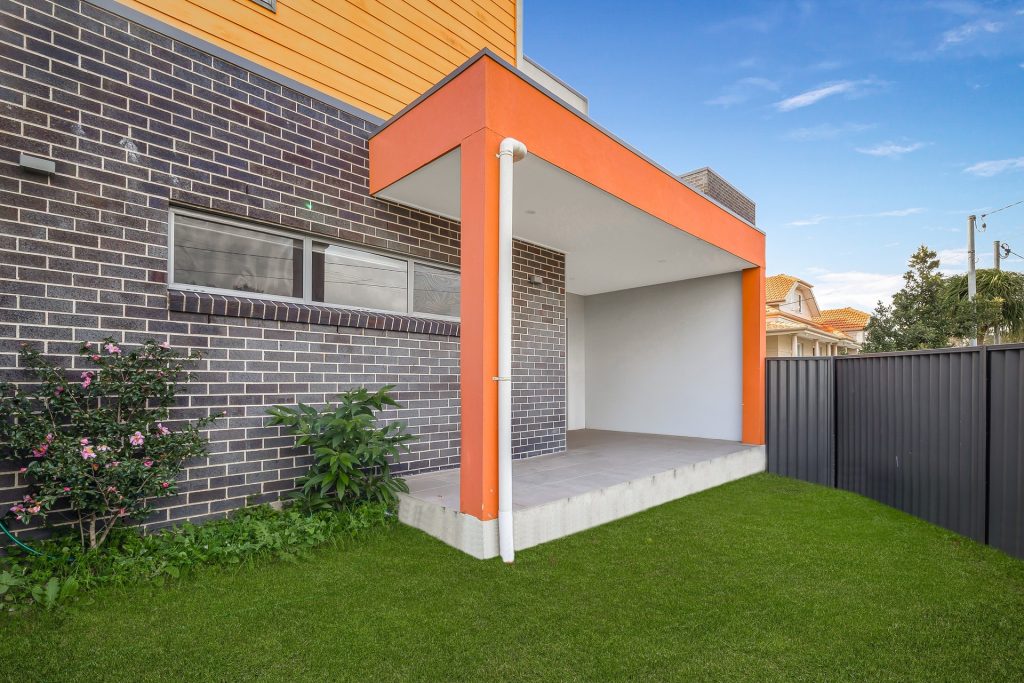 Sold - 28 Princes Street - New Property in Guildford - Real Estate by Stephen Mina