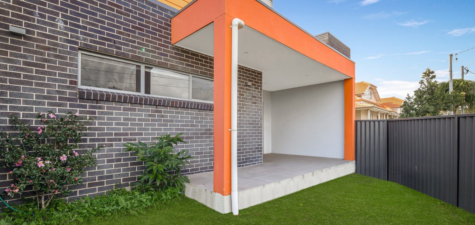 Sold - 28 Princes Street - New Property in Guildford - Real Estate by Stephen Mina