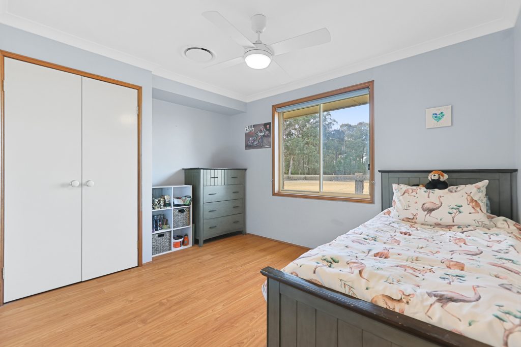 Sold - 63 Grand Haven Road - New Property in East Kurrajong - Real Estate by Greg Vincent
