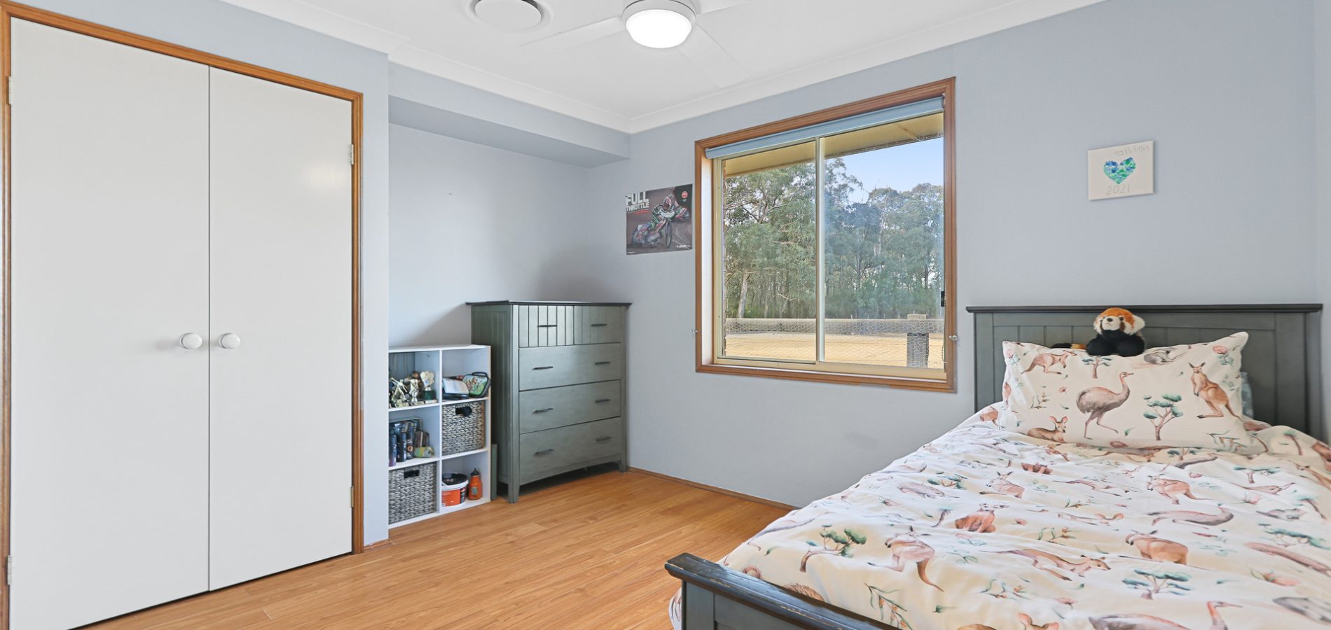 Sold - 63 Grand Haven Road - New Property in East Kurrajong - Real Estate by Greg Vincent