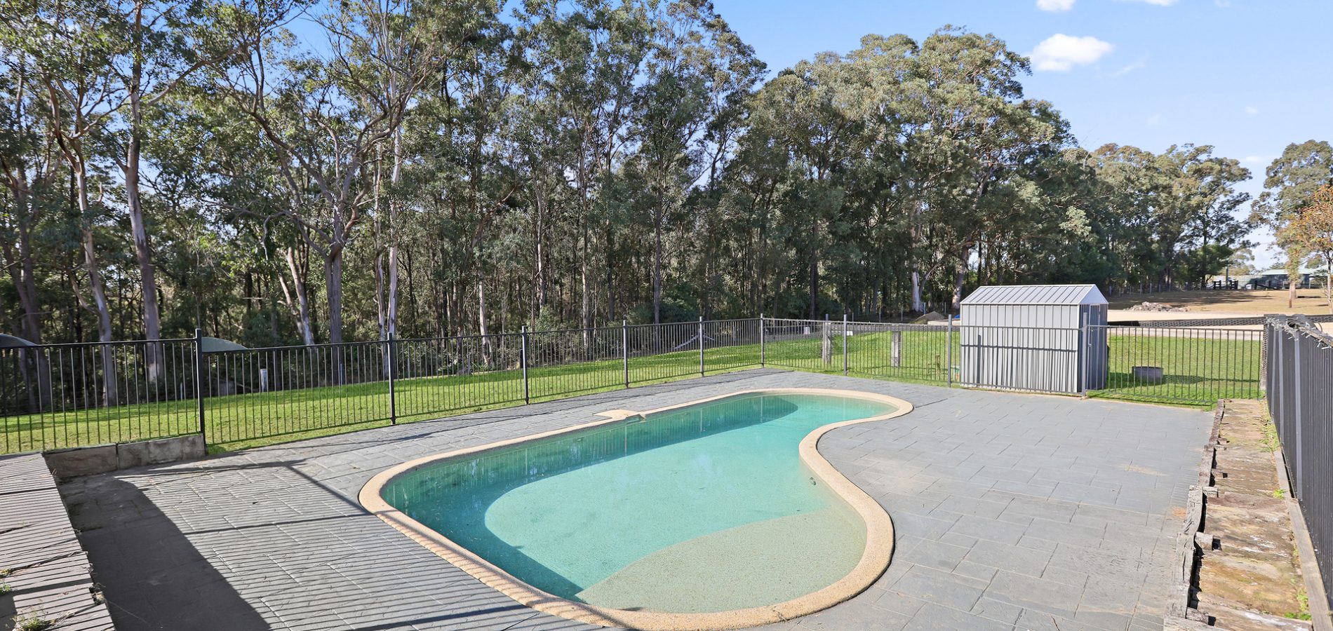 Sold - 63 Grand Haven Road - New Property in East Kurrajong - Real Estate by Greg Vincent