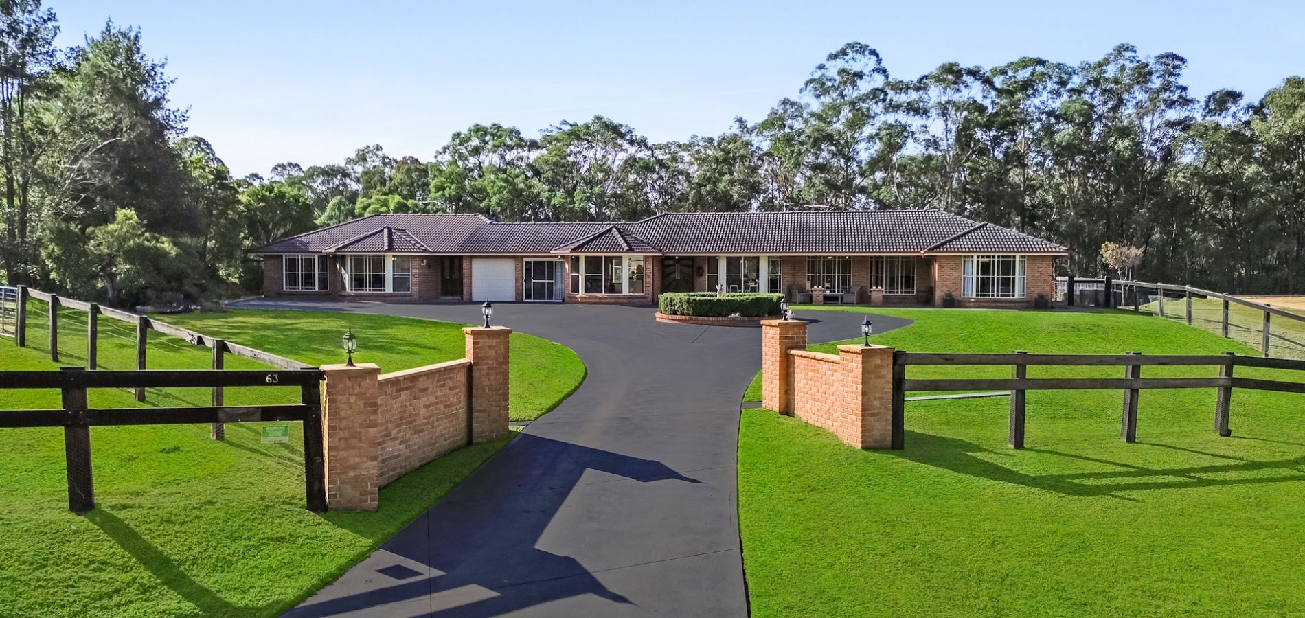 Sold - 63 Grand Haven Road - New Property in East Kurrajong - Real Estate by Greg Vincent