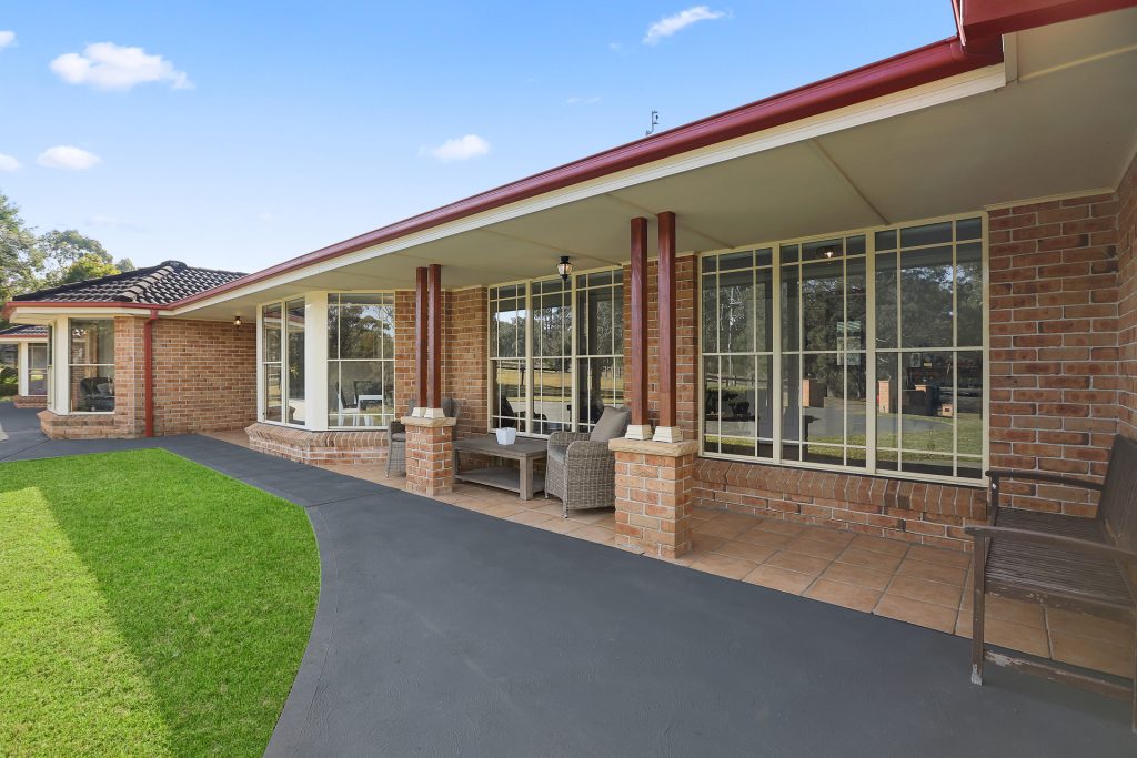 Sold - 63 Grand Haven Road - New Property in East Kurrajong - Real Estate by Greg Vincent