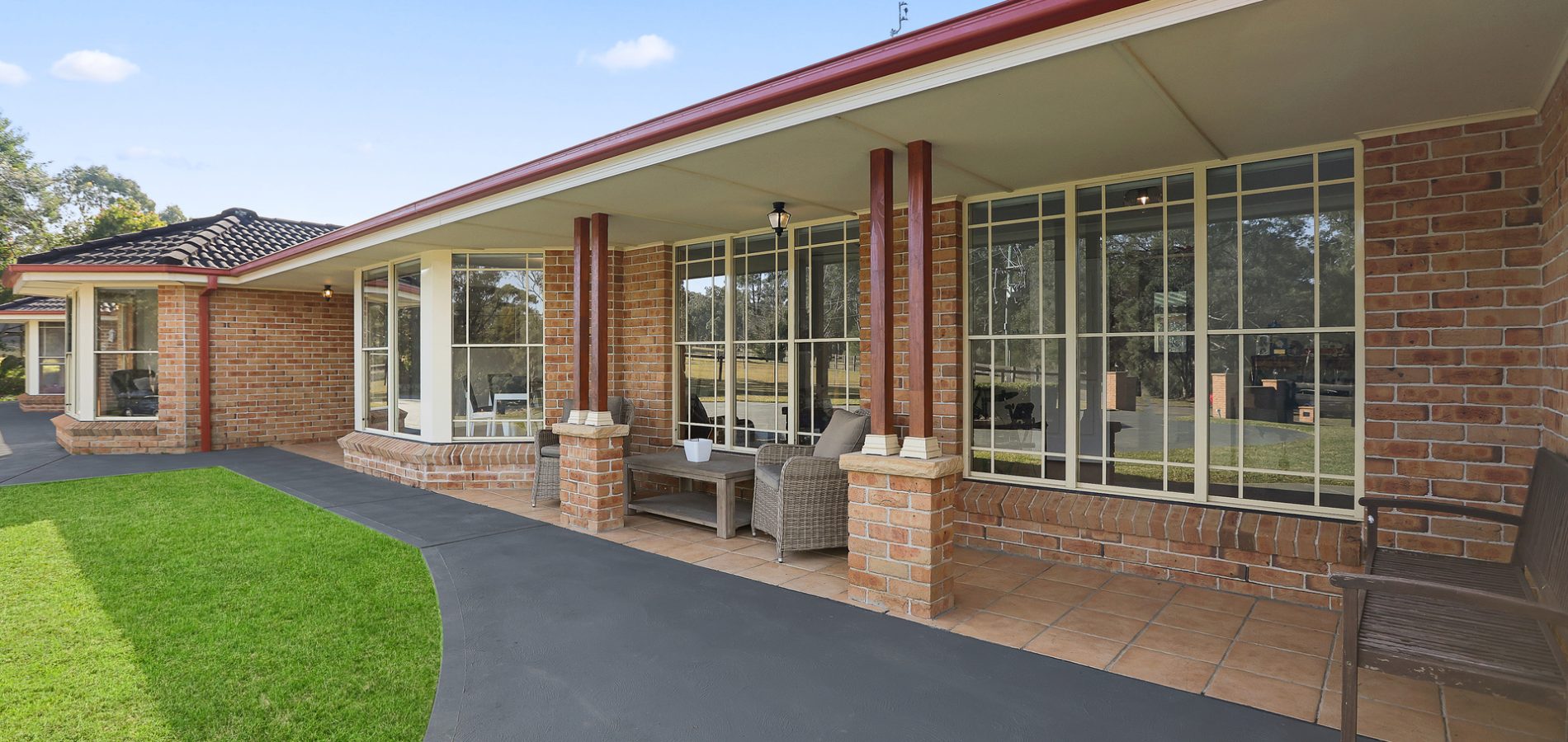 Sold - 63 Grand Haven Road - New Property in East Kurrajong - Real Estate by Greg Vincent