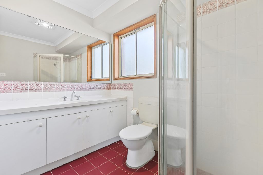 Sold - 63 Grand Haven Road - New Property in East Kurrajong - Real Estate by Greg Vincent