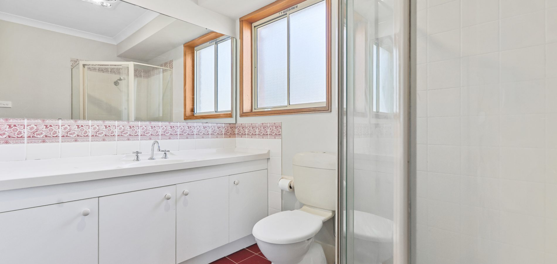 Sold - 63 Grand Haven Road - New Property in East Kurrajong - Real Estate by Greg Vincent