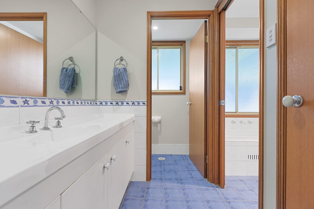 Sold - 63 Grand Haven Road - New Property in East Kurrajong - Real Estate by Greg Vincent