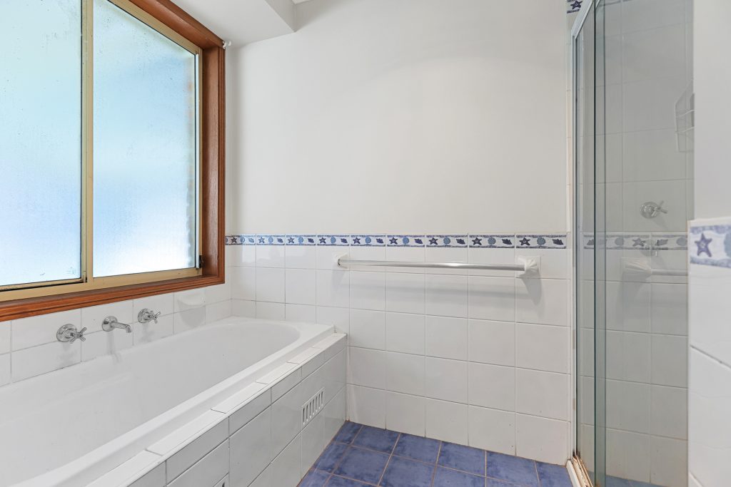 Sold - 63 Grand Haven Road - New Property in East Kurrajong - Real Estate by Greg Vincent