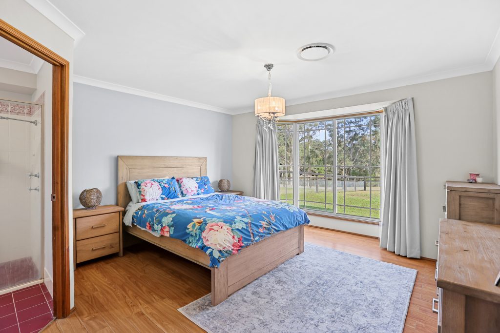 Sold - 63 Grand Haven Road - New Property in East Kurrajong - Real Estate by Greg Vincent