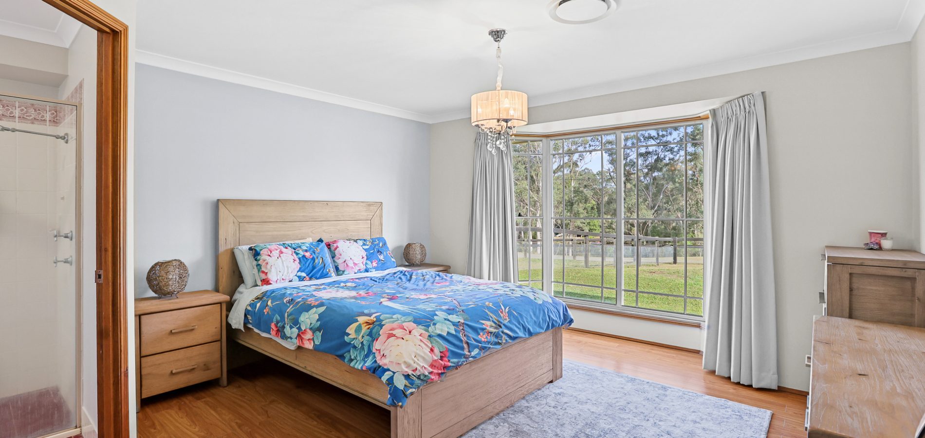 Sold - 63 Grand Haven Road - New Property in East Kurrajong - Real Estate by Greg Vincent