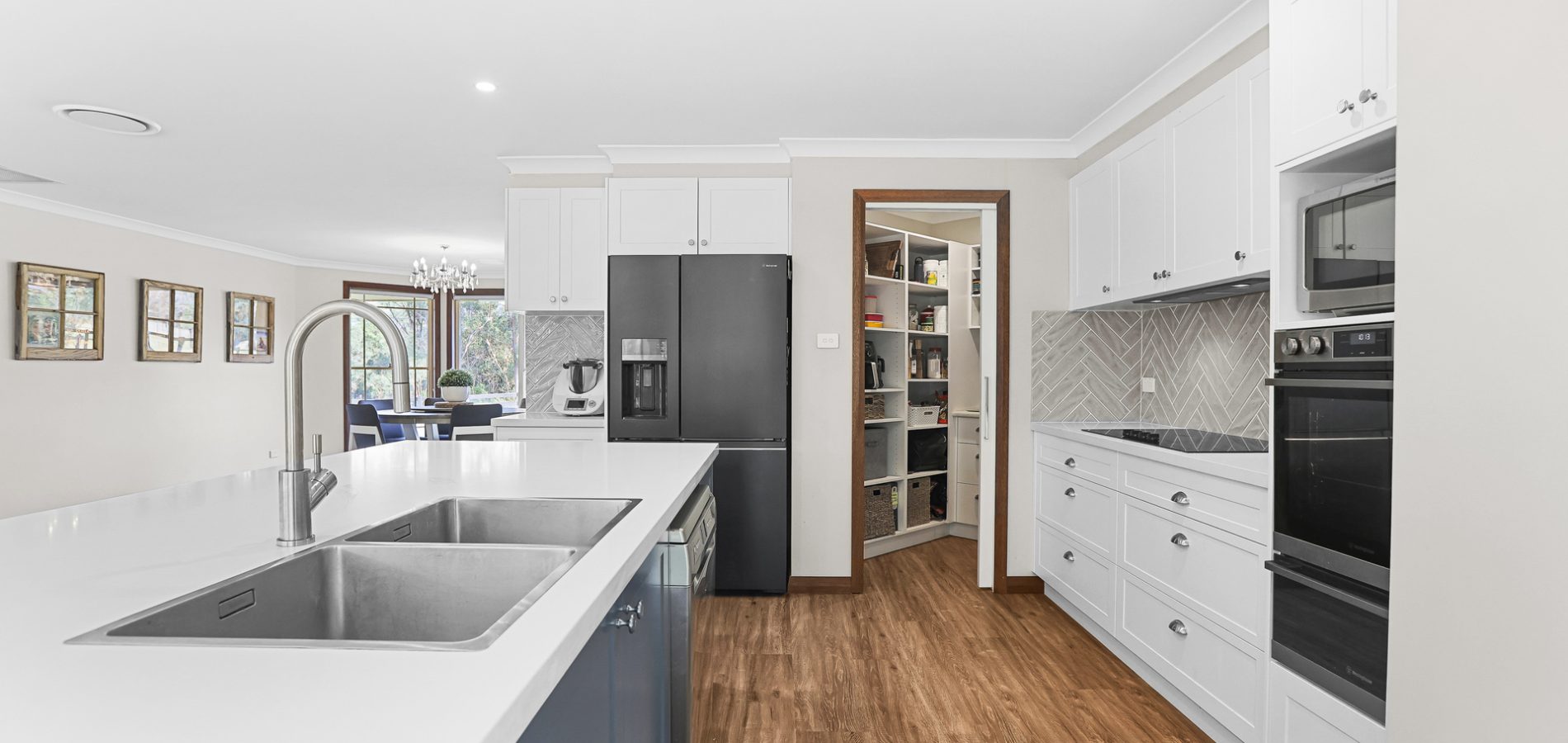 Sold - 63 Grand Haven Road - New Property in East Kurrajong - Real Estate by Greg Vincent