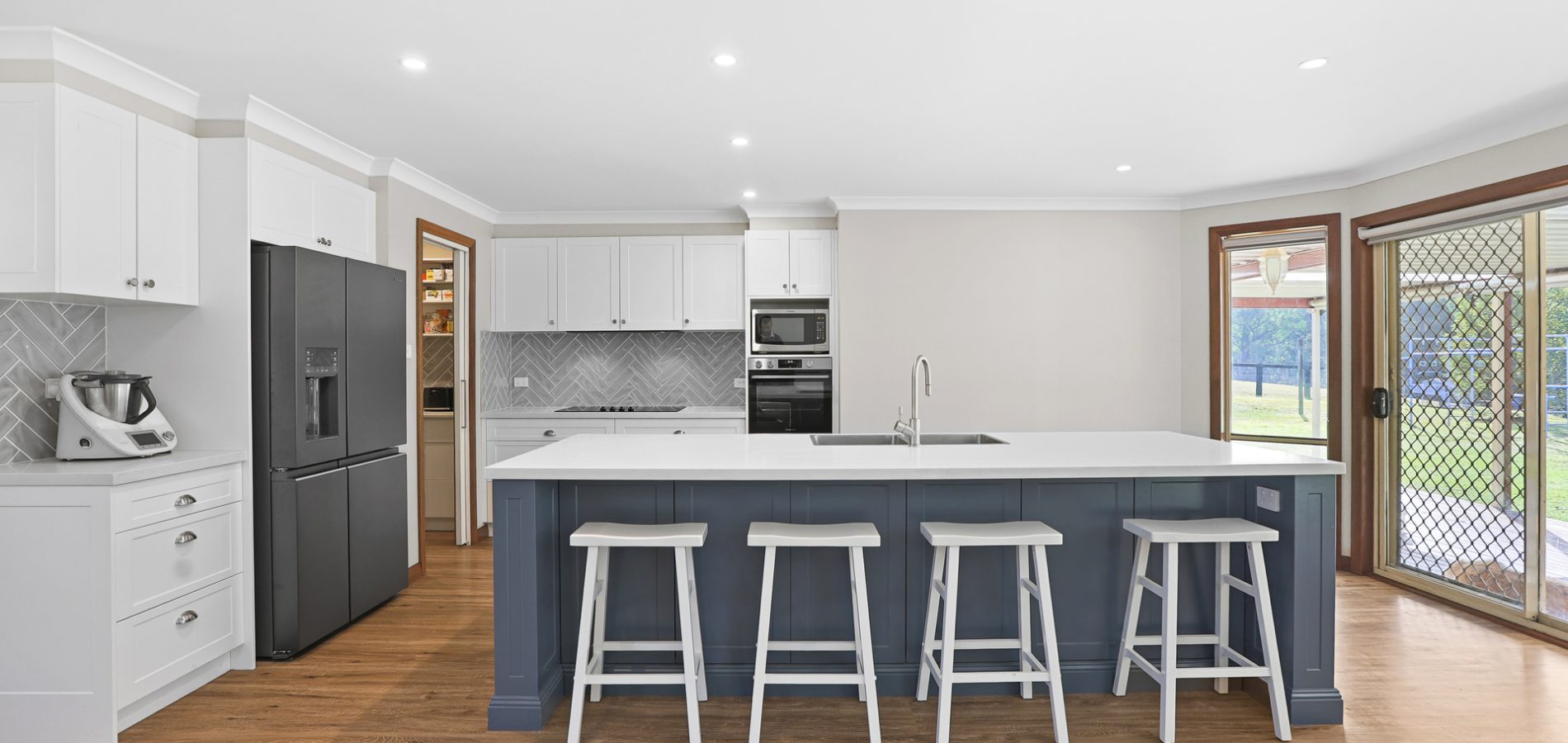 Sold - 63 Grand Haven Road - New Property in East Kurrajong - Real Estate by Greg Vincent