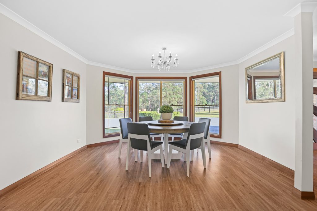 Sold - 63 Grand Haven Road - New Property in East Kurrajong - Real Estate by Greg Vincent