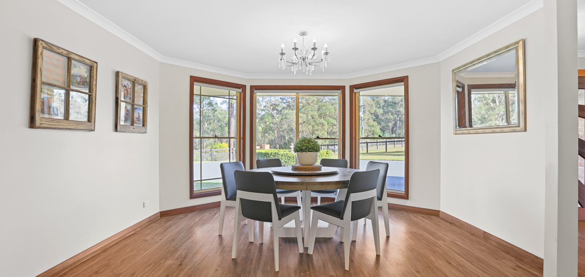 Sold - 63 Grand Haven Road - New Property in East Kurrajong - Real Estate by Greg Vincent