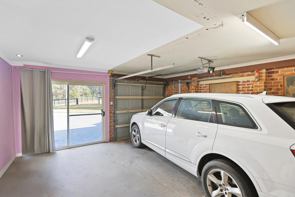 Sold - 63 Grand Haven Road - New Property in East Kurrajong - Real Estate by Greg Vincent