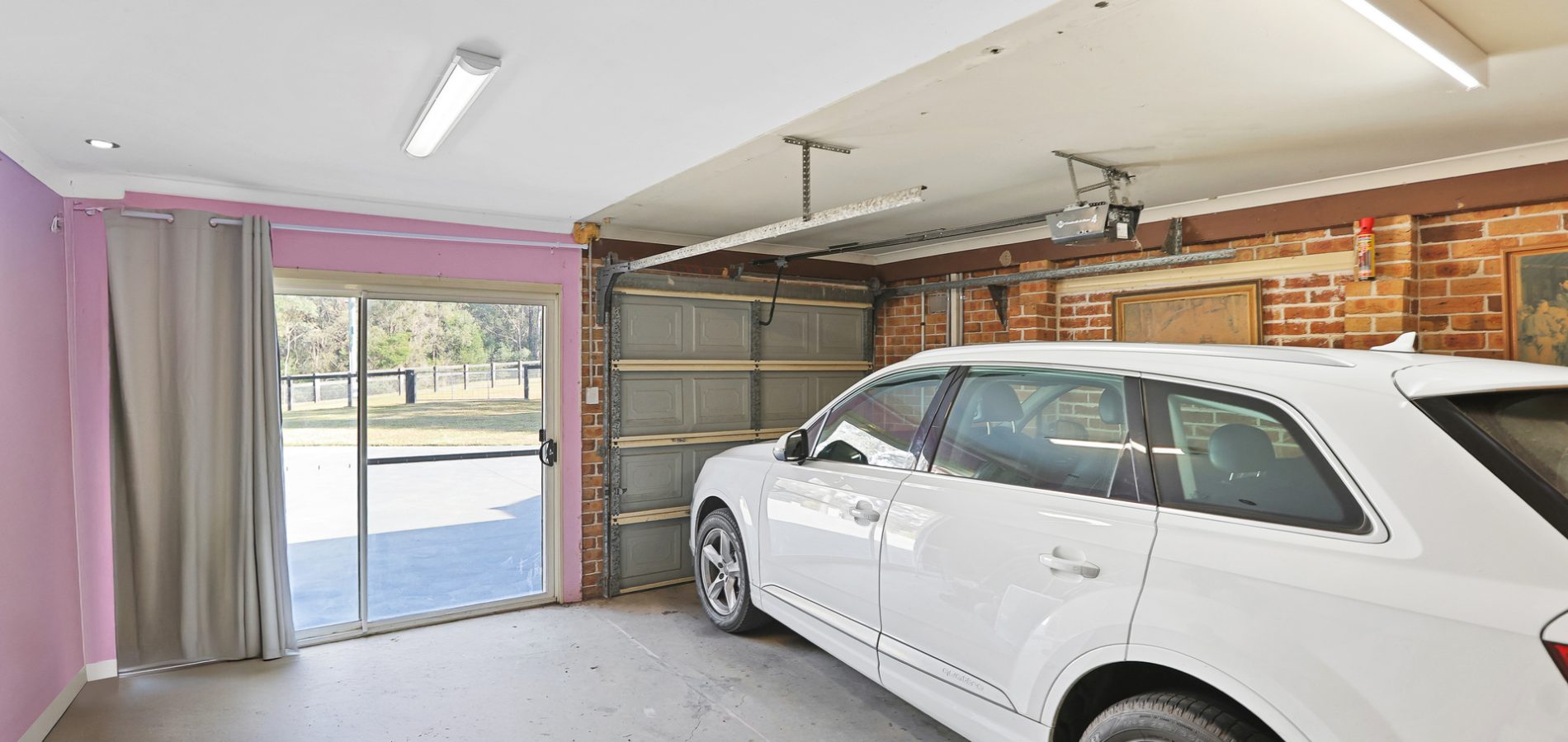 Sold - 63 Grand Haven Road - New Property in East Kurrajong - Real Estate by Greg Vincent
