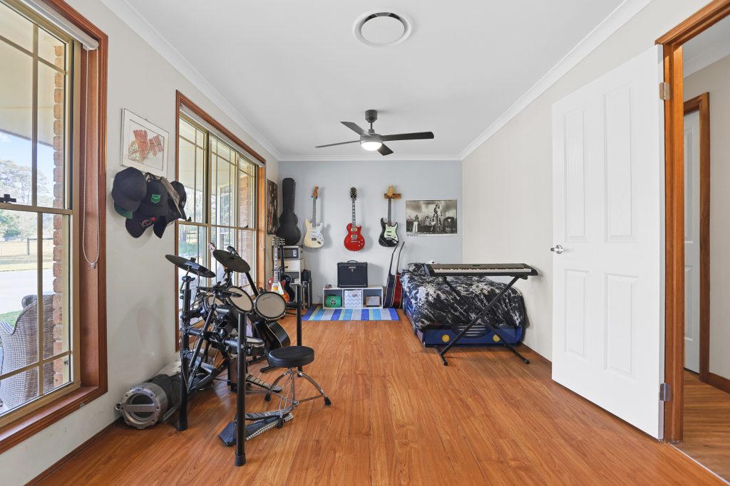 Sold - 63 Grand Haven Road - New Property in East Kurrajong - Real Estate by Greg Vincent