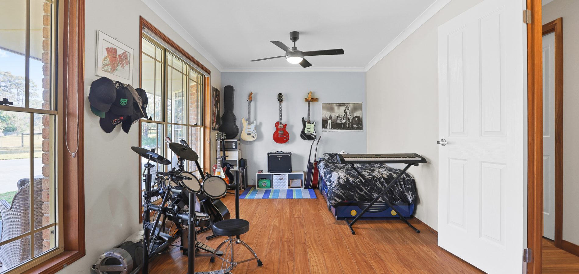 Sold - 63 Grand Haven Road - New Property in East Kurrajong - Real Estate by Greg Vincent
