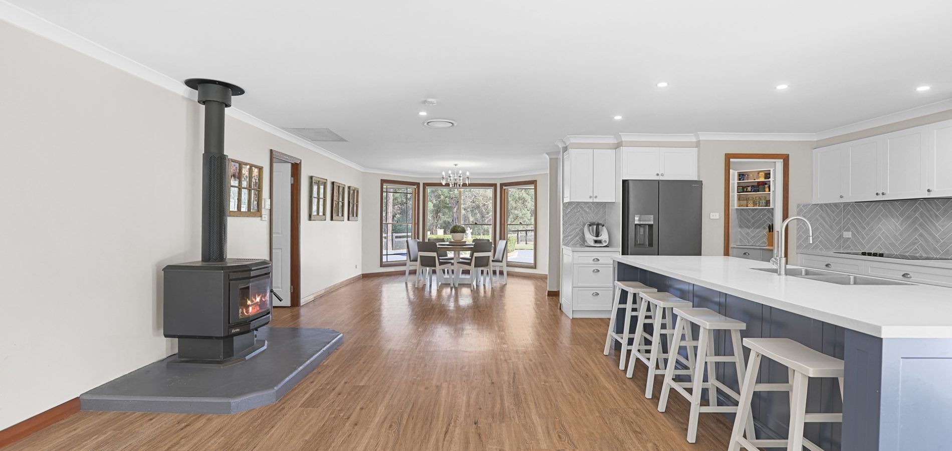 Sold - 63 Grand Haven Road - New Property in East Kurrajong - Real Estate by Greg Vincent