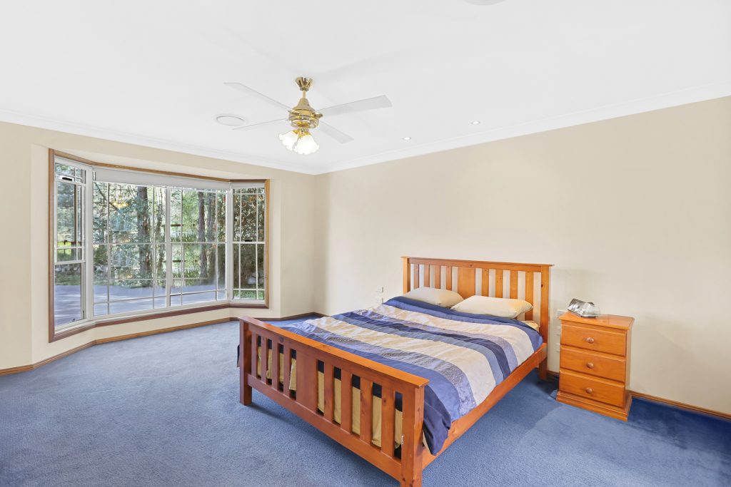 Sold - 63 Grand Haven Road - New Property in East Kurrajong - Real Estate by Greg Vincent