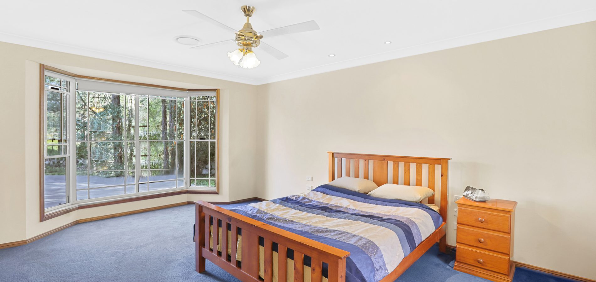 Sold - 63 Grand Haven Road - New Property in East Kurrajong - Real Estate by Greg Vincent