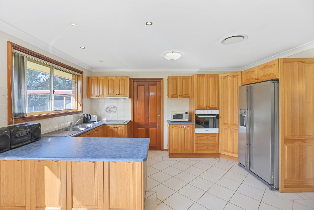 Sold - 63 Grand Haven Road - New Property in East Kurrajong - Real Estate by Greg Vincent