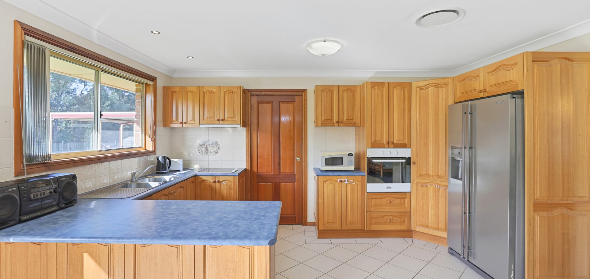 Sold - 63 Grand Haven Road - New Property in East Kurrajong - Real Estate by Greg Vincent