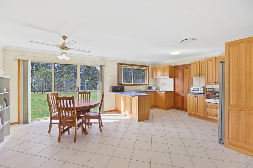 Sold - 63 Grand Haven Road - New Property in East Kurrajong - Real Estate by Greg Vincent