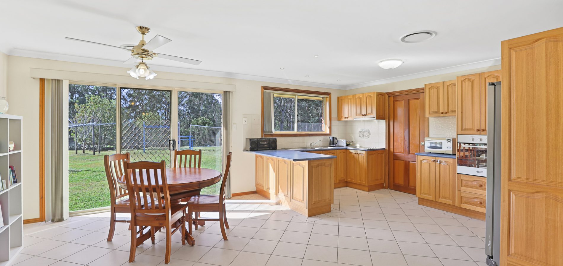 Sold - 63 Grand Haven Road - New Property in East Kurrajong - Real Estate by Greg Vincent