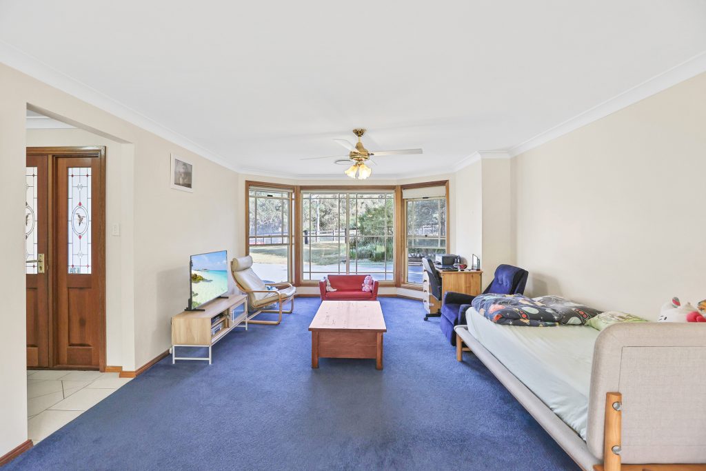 Sold - 63 Grand Haven Road - New Property in East Kurrajong - Real Estate by Greg Vincent