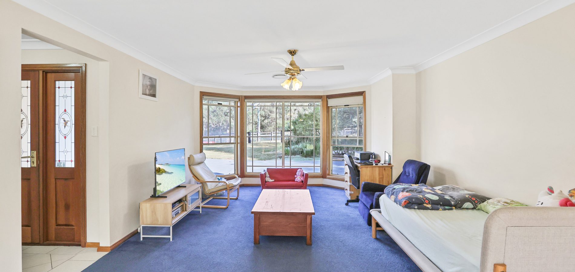 Sold - 63 Grand Haven Road - New Property in East Kurrajong - Real Estate by Greg Vincent