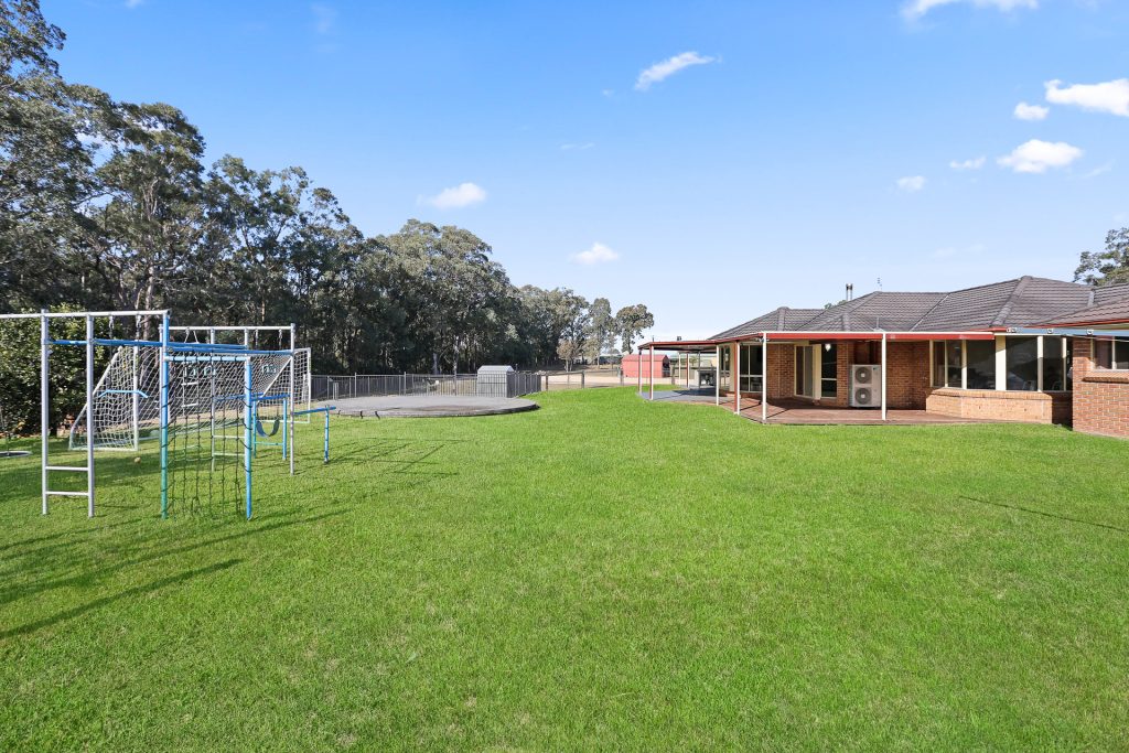 Sold - 63 Grand Haven Road - New Property in East Kurrajong - Real Estate by Greg Vincent