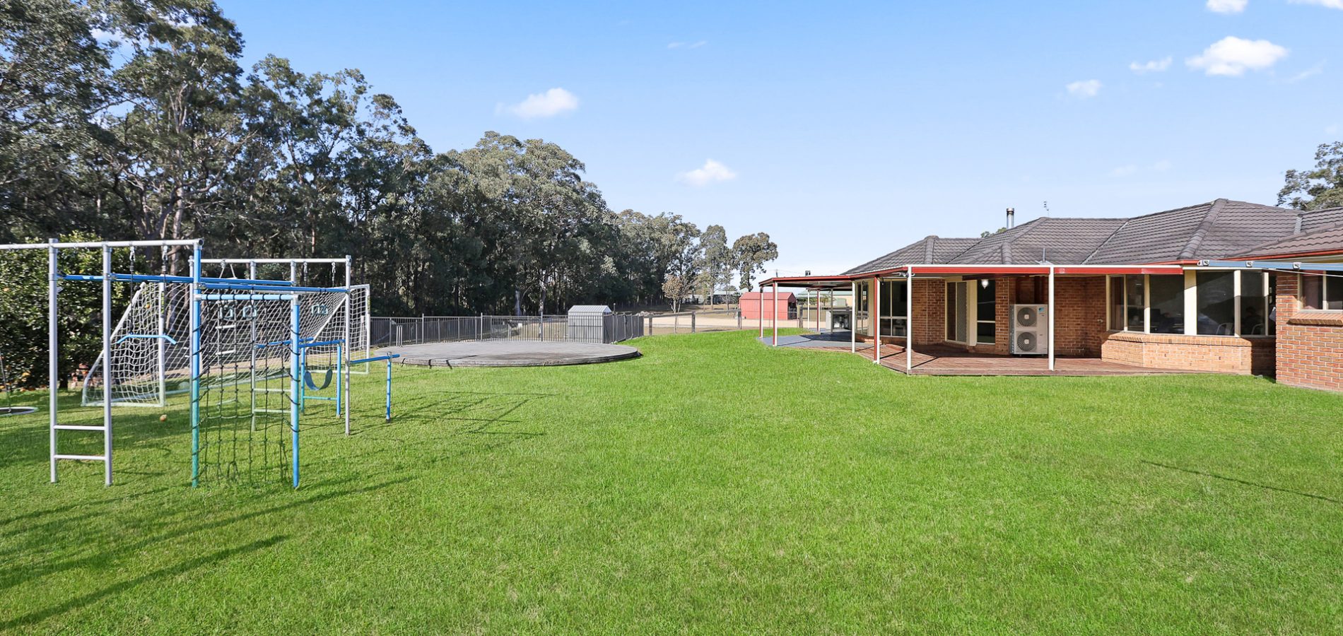 Sold - 63 Grand Haven Road - New Property in East Kurrajong - Real Estate by Greg Vincent