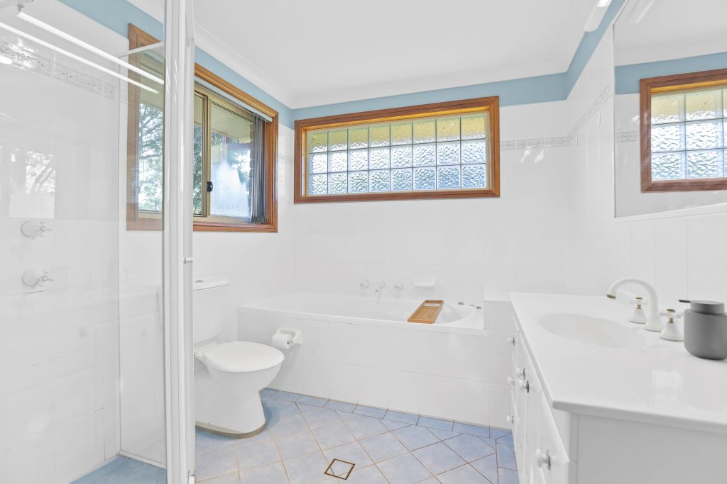 Sold - 63 Grand Haven Road - New Property in East Kurrajong - Real Estate by Greg Vincent