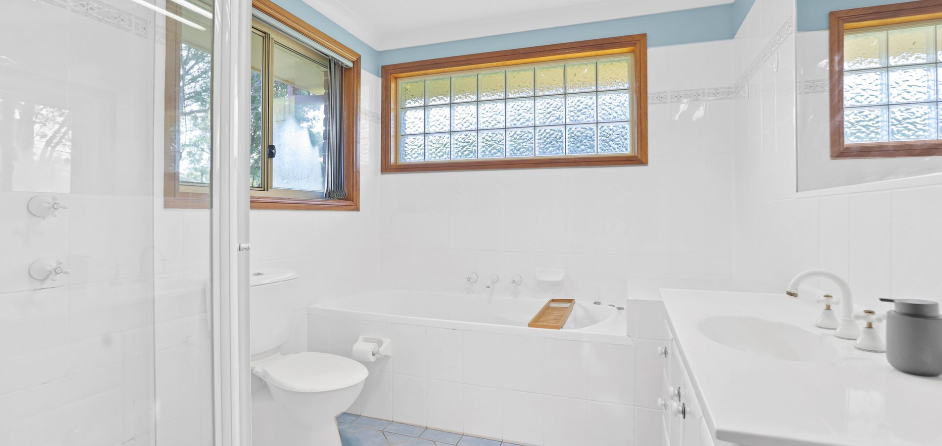 Sold - 63 Grand Haven Road - New Property in East Kurrajong - Real Estate by Greg Vincent
