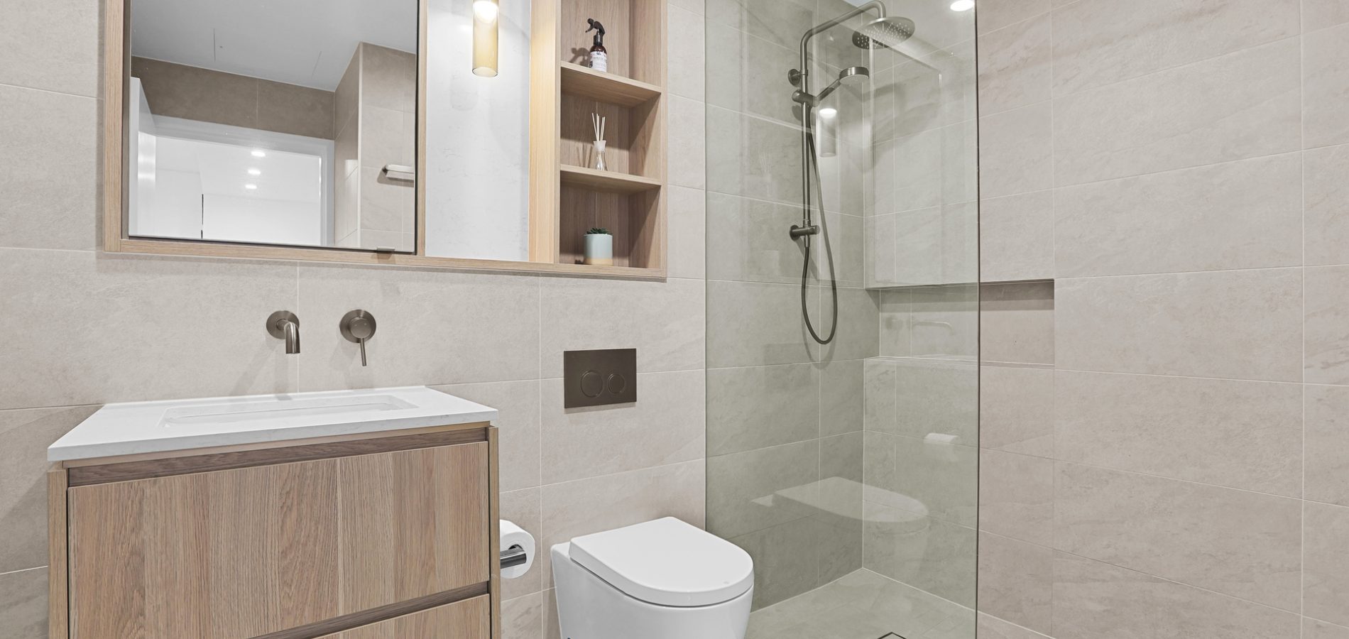 Sold - 227/9 Spurway Drive - New Property in Norwest - Real Estate by Maree McCrorie