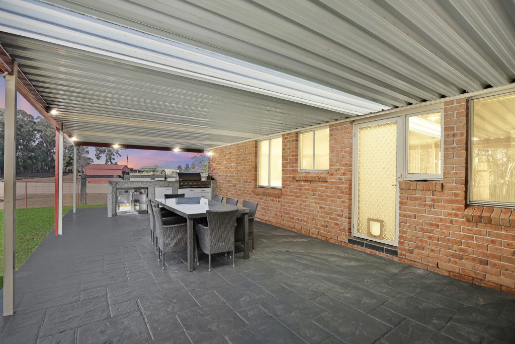 Sold - 63 Grand Haven Road - New Property in East Kurrajong - Real Estate by Greg Vincent