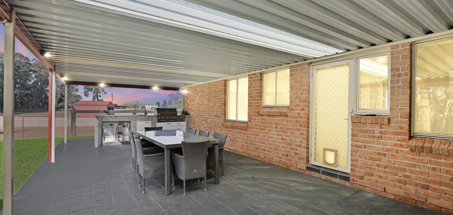 Sold - 63 Grand Haven Road - New Property in East Kurrajong - Real Estate by Greg Vincent