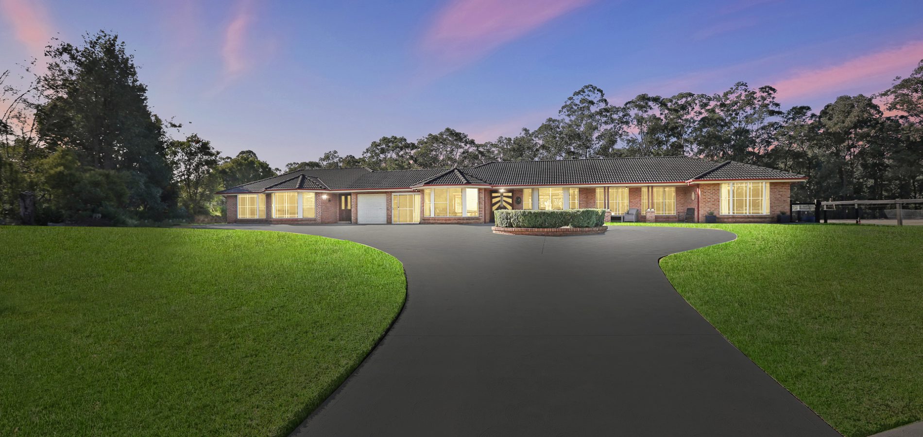 Sold - 63 Grand Haven Road - New Property in East Kurrajong - Real Estate by Greg Vincent