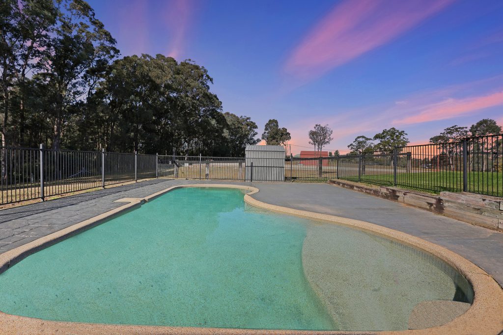 Sold - 63 Grand Haven Road - New Property in East Kurrajong - Real Estate by Greg Vincent