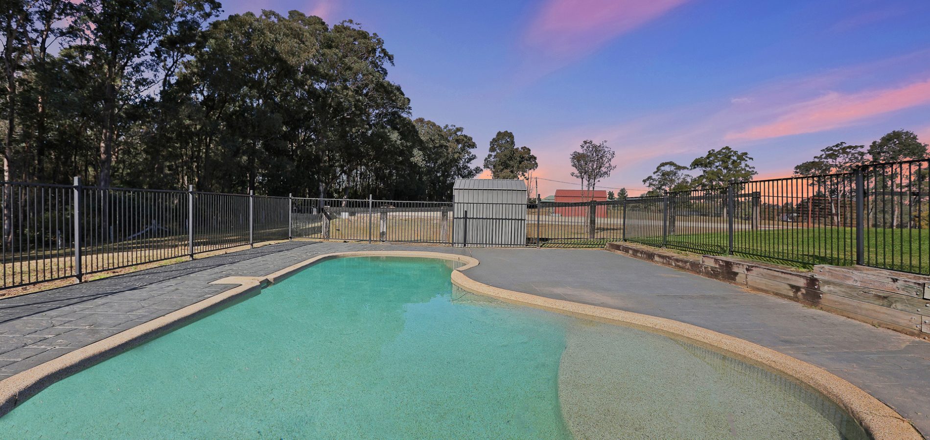 Sold - 63 Grand Haven Road - New Property in East Kurrajong - Real Estate by Greg Vincent